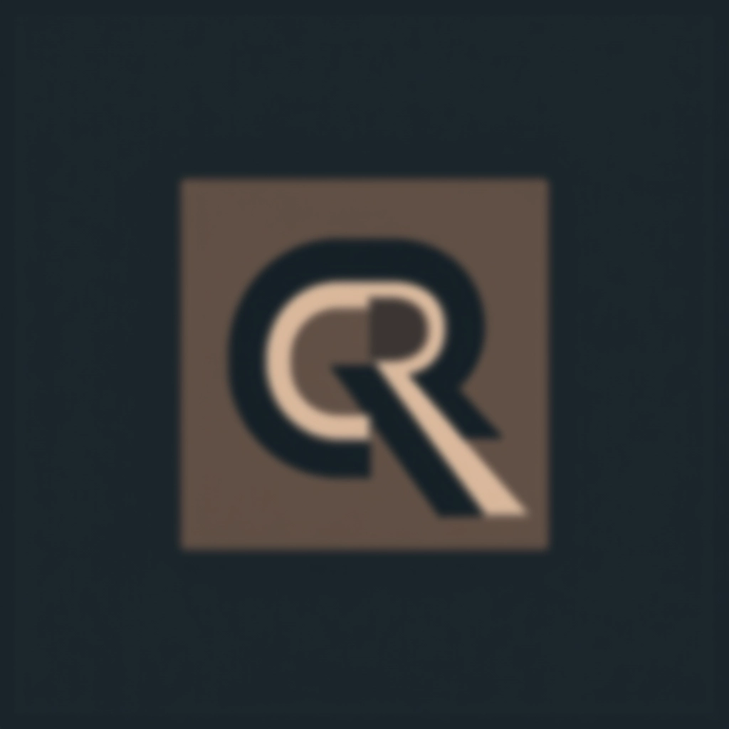 Quinta Rústica Logo